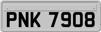 PNK7908