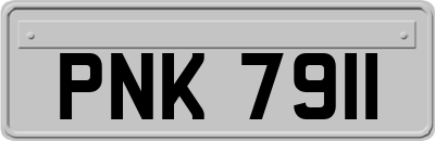 PNK7911