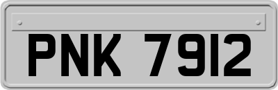 PNK7912