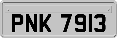 PNK7913