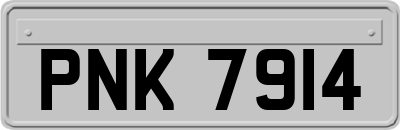 PNK7914