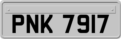 PNK7917
