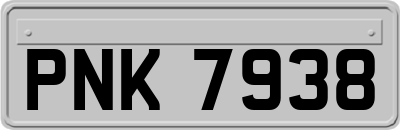 PNK7938