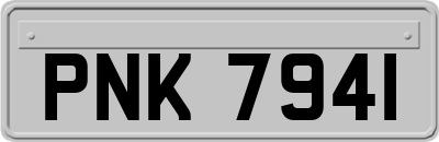PNK7941