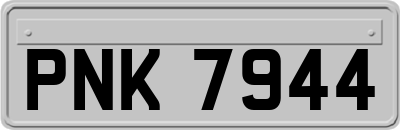 PNK7944