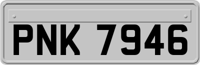 PNK7946