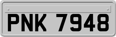 PNK7948