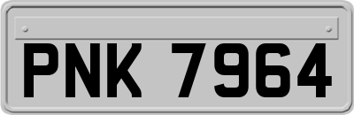 PNK7964