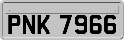 PNK7966