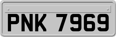 PNK7969