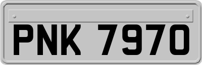 PNK7970