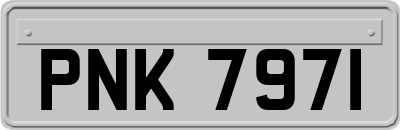 PNK7971