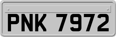 PNK7972
