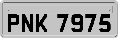 PNK7975