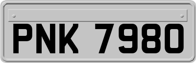 PNK7980