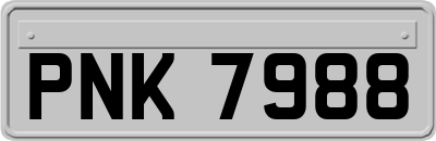 PNK7988