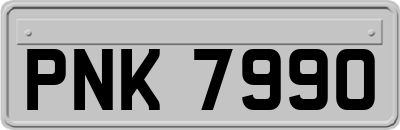 PNK7990