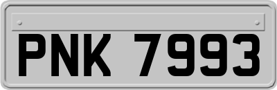 PNK7993