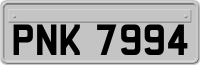 PNK7994