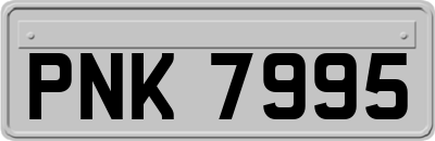 PNK7995