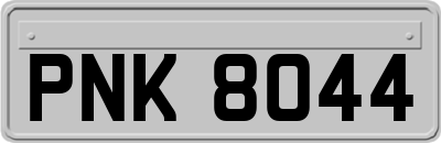 PNK8044