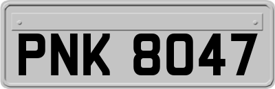 PNK8047