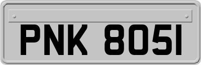 PNK8051
