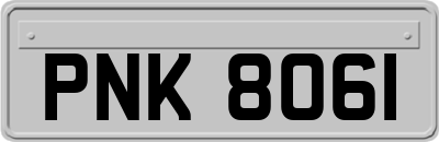 PNK8061