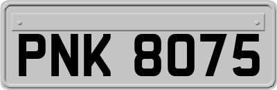 PNK8075