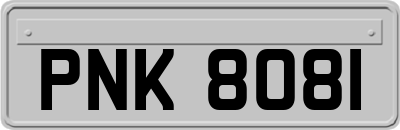 PNK8081