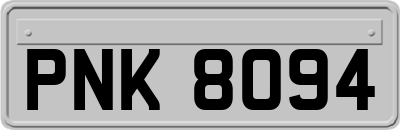 PNK8094