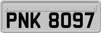 PNK8097
