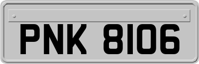 PNK8106
