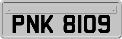 PNK8109
