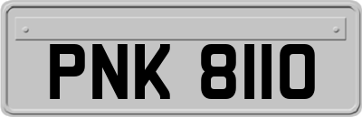 PNK8110