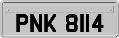PNK8114