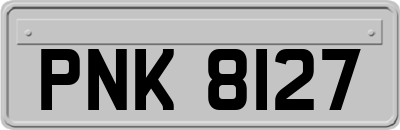 PNK8127