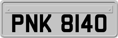 PNK8140