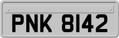 PNK8142