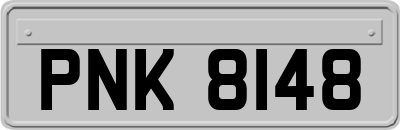 PNK8148