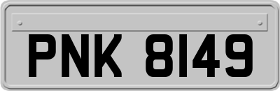 PNK8149