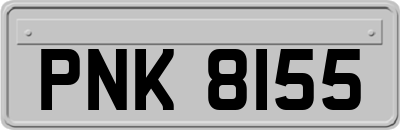 PNK8155