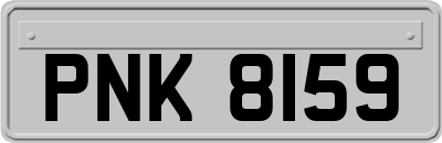 PNK8159