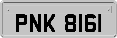 PNK8161