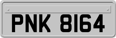 PNK8164