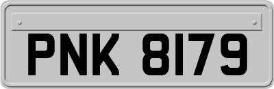 PNK8179