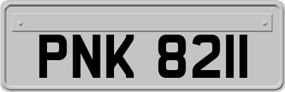 PNK8211
