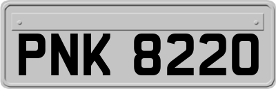 PNK8220