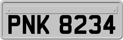 PNK8234