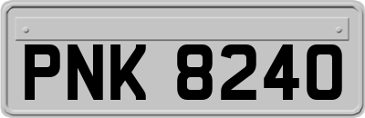 PNK8240